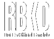 RBKD - The Official Fan Club of Rui En