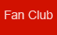 Fan Club